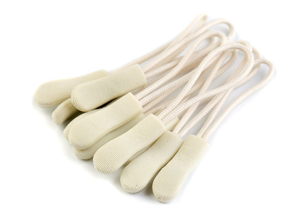 Trăgător fermoar - Albastru deschis (1000 Bucăți)