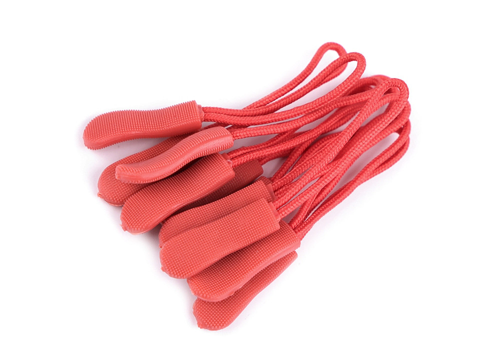 Trăgător fermoar - Albastru deschis (1000 Bucăți)