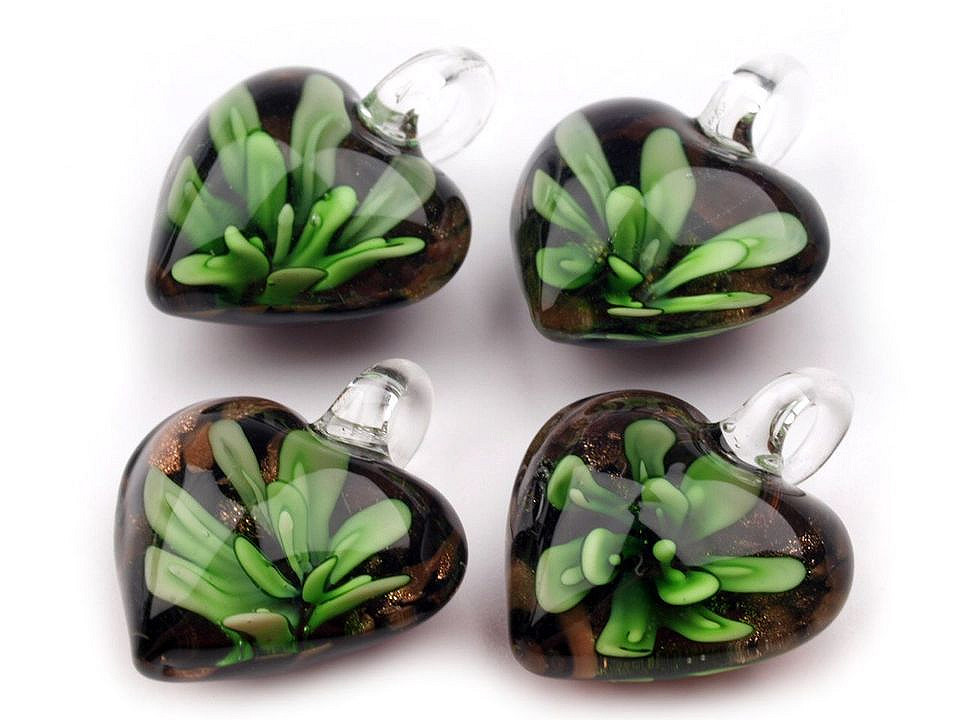 Pandantiv sticlă, model inimioară, 21x21mm - Galben (1 Bucată) Pandantiv sticlă, model inimioară, 21x21mm - Galben (1 Bucată)