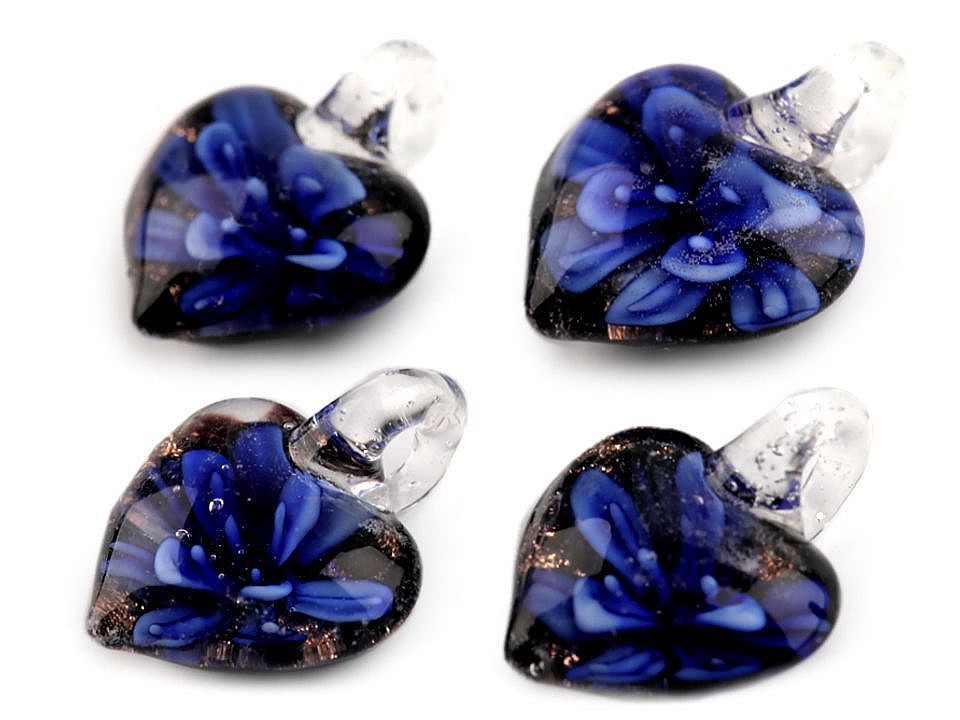 Pandantiv sticlă, model inimioară, 21x21mm - Galben (1 Bucată) Pandantiv sticlă, model inimioară, 21x21mm - Galben (1 Bucată)