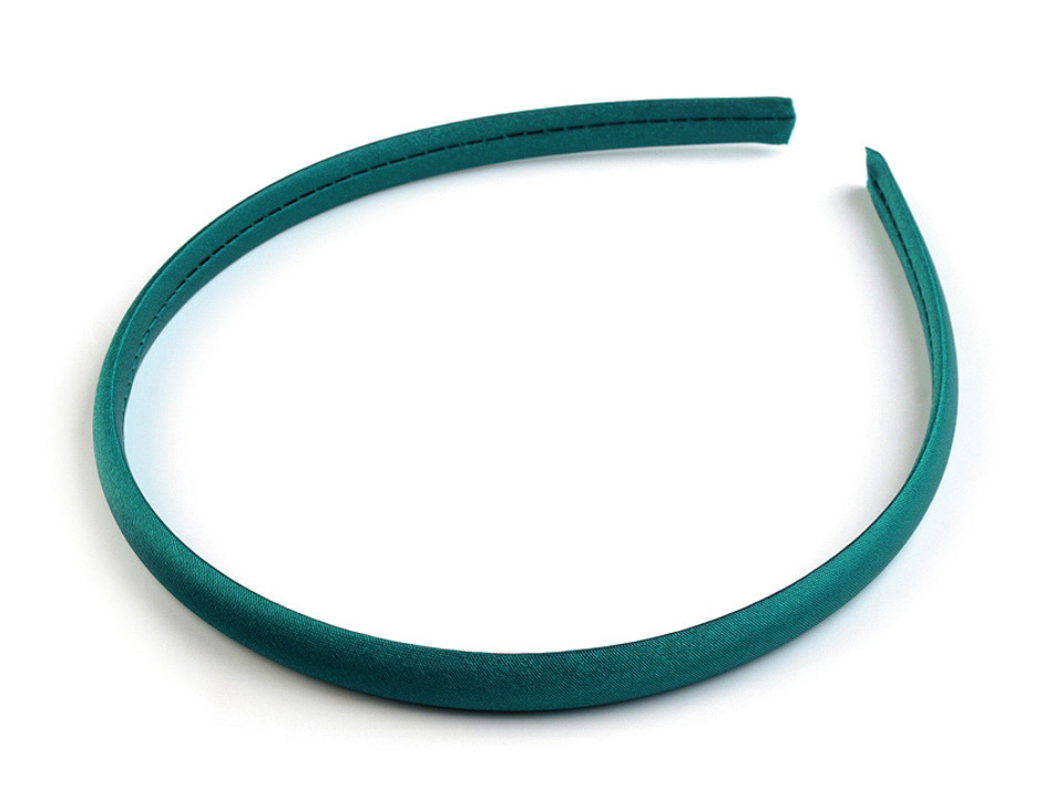 Cordeluță satinată - Gri foarte deschis (1 Bucată)