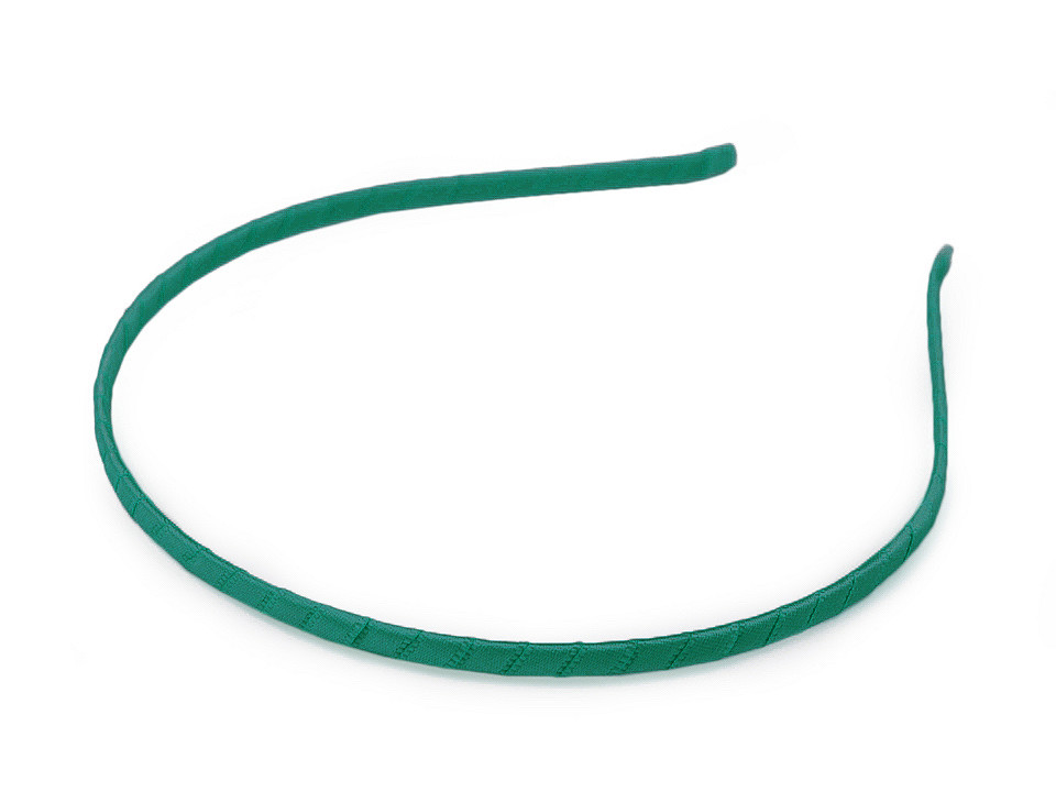 Cordeluță satinată - Gri deschis (50 Bucăți)