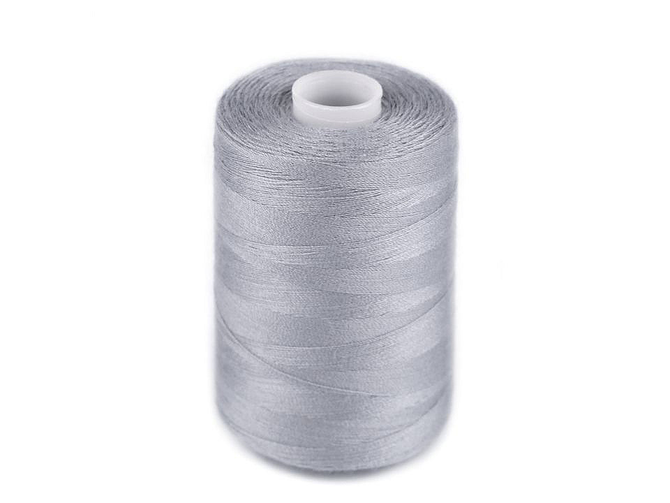 Ață poliester pentru overlock ntf 40/2, 1000 m - Vișiniu (36 Bucăți) Ață poliester pentru overlock ntf 40/2, 1000 m - Vișiniu (36 Bucăți)