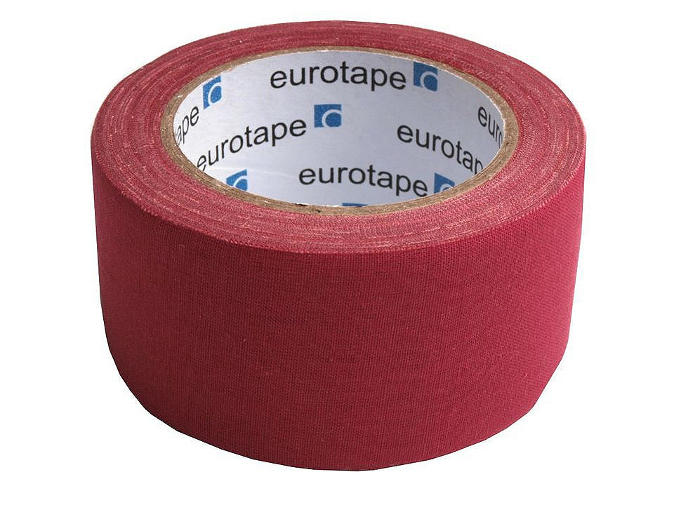 Bandă adezivă textilă, 10mx48mm - Gri neutral (36 Bucăți) Bandă adezivă textilă, 10mx48mm - Gri neutral (36 Bucăți)