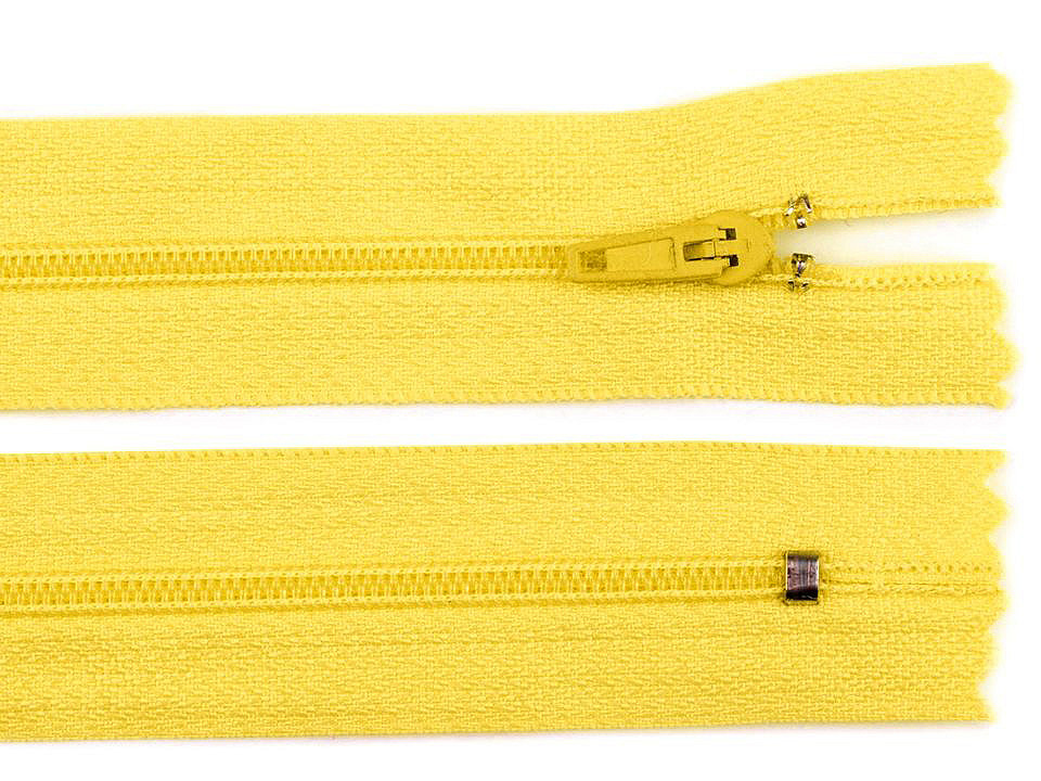 Fermoar spiralat nedetașabil no 3, lungime 18 cm - Verde kaki (10 Bucăți) Fermoar spiralat nedetașabil no 3, lungime 18 cm - Verde kaki (10 Bucăți)