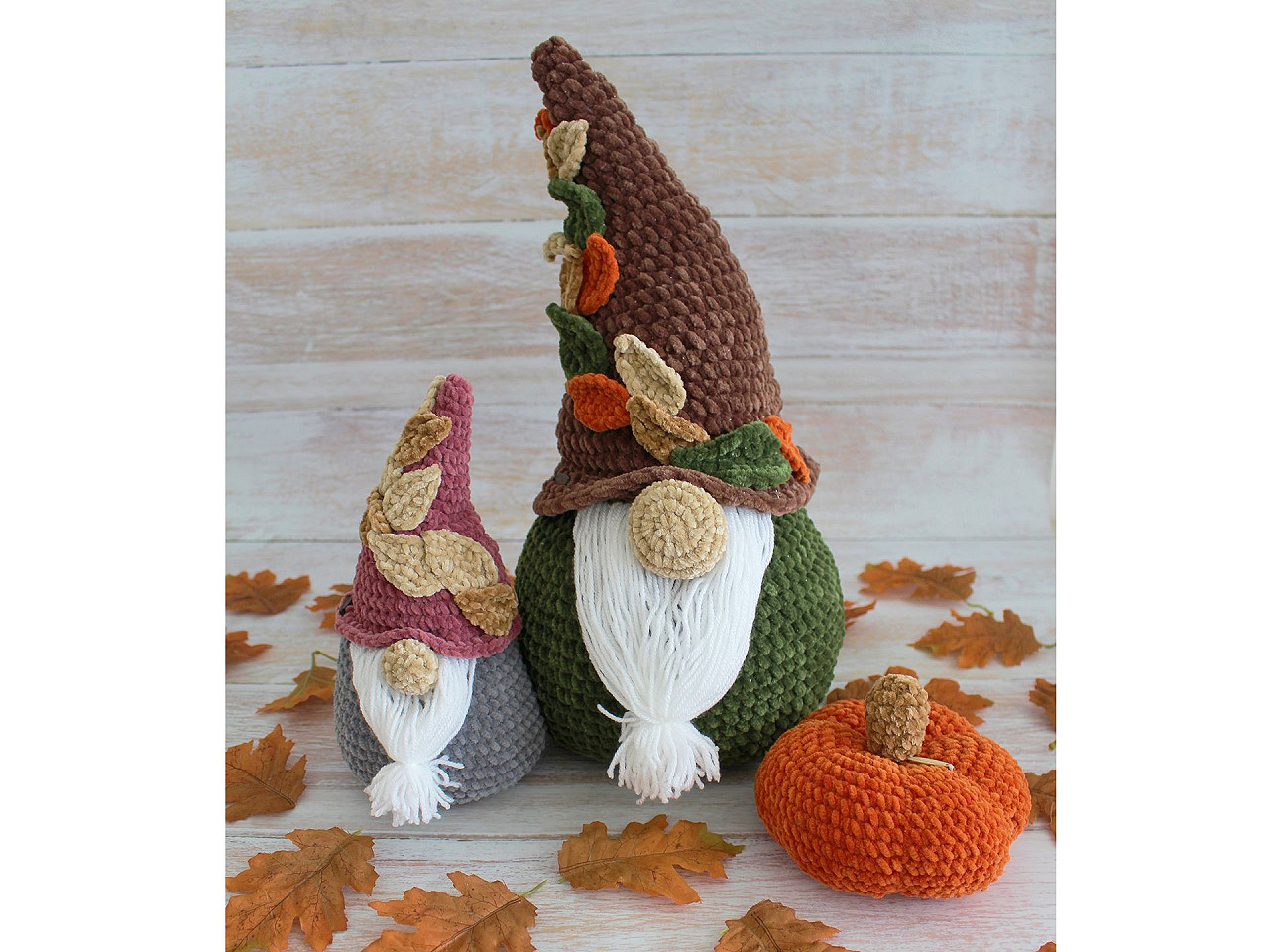 Fir de tricotat baby, 100 g - Turcoaz (1 Bucată)