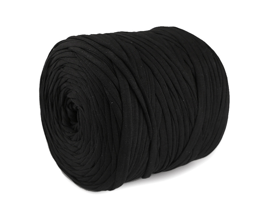 Bandă de tricotat spaghetti, 550-700 g - Crem deschis (1 Bucată) Bandă de tricotat spaghetti, 550-700 g - Crem deschis (1 Bucată)
