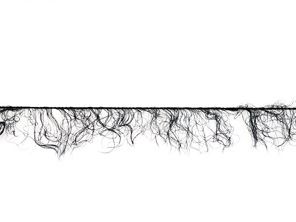 Fir de tricotat pufos tecno, 50 g - Bej deschis (1 Bucată)