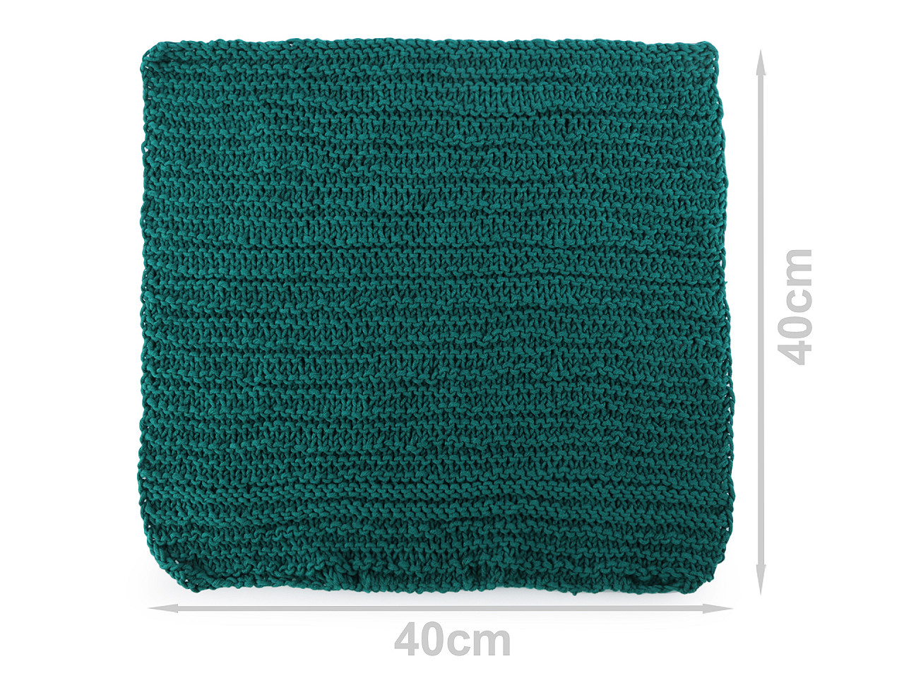 Fir de tricotat gina plus, 100 g - Roz vintage (1 Bucată)