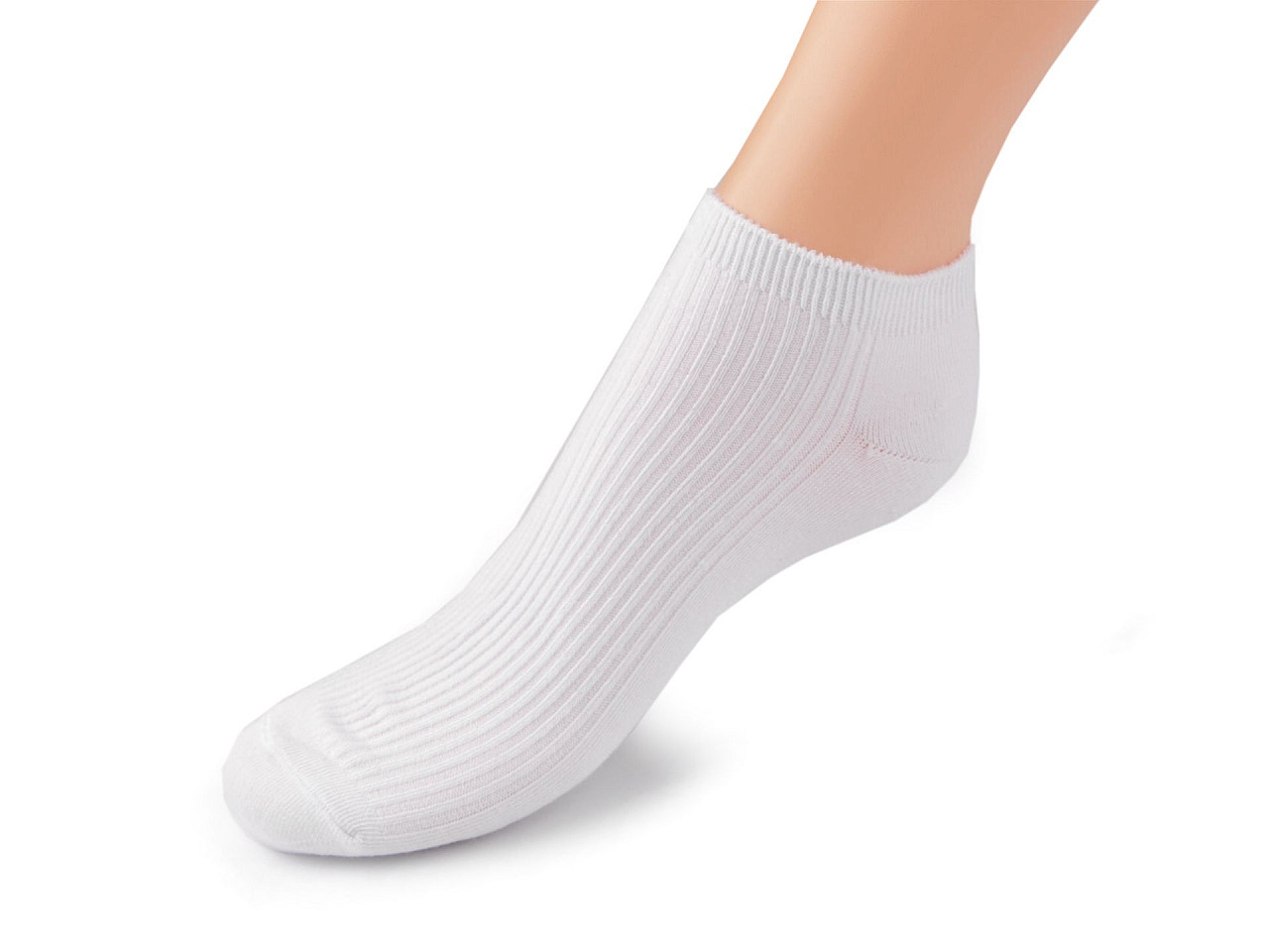 Șosete bumbac bărbați - Mix (3 Perechi)