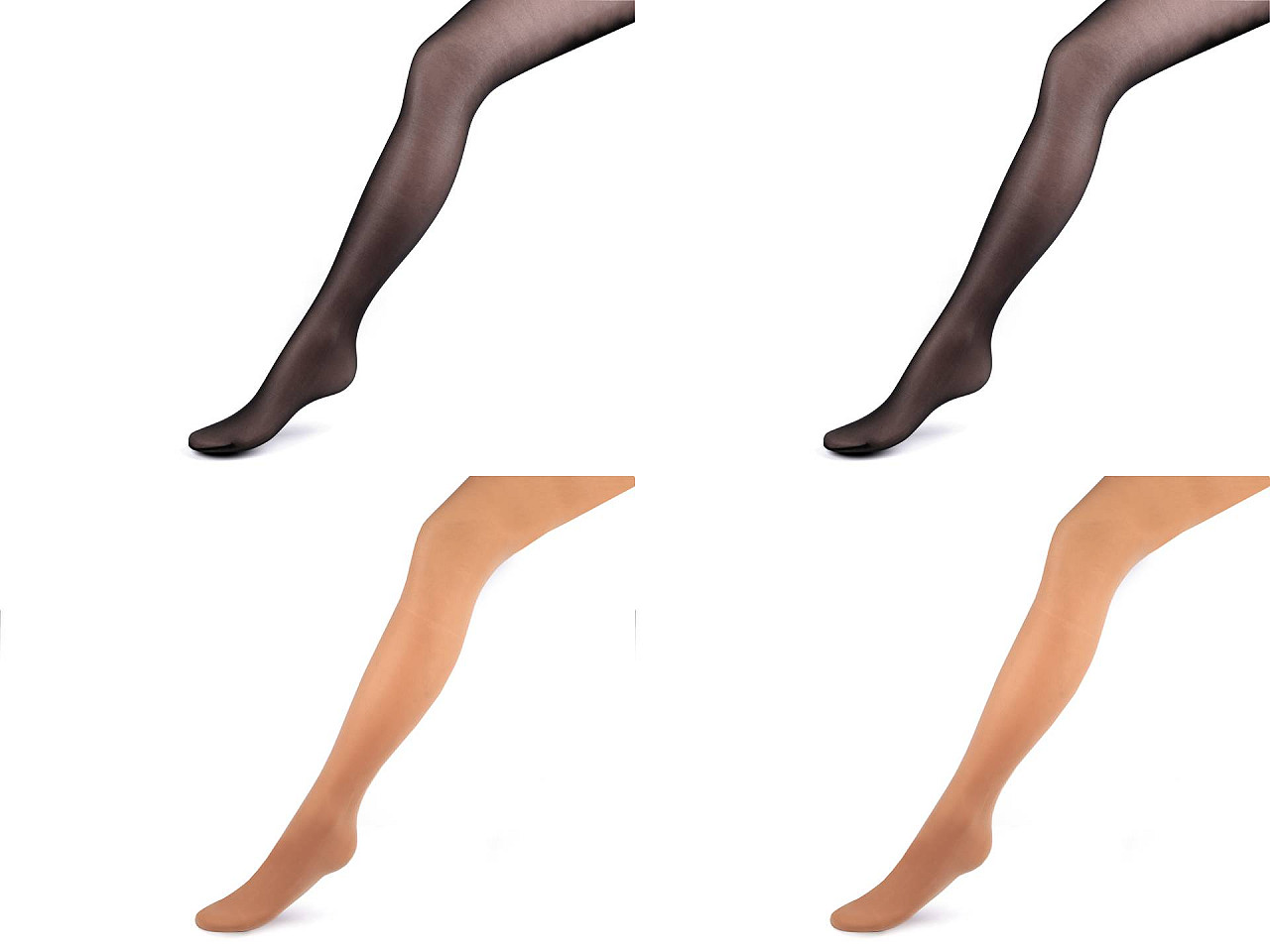 Dres damă annes - Visone (1 Bucată)