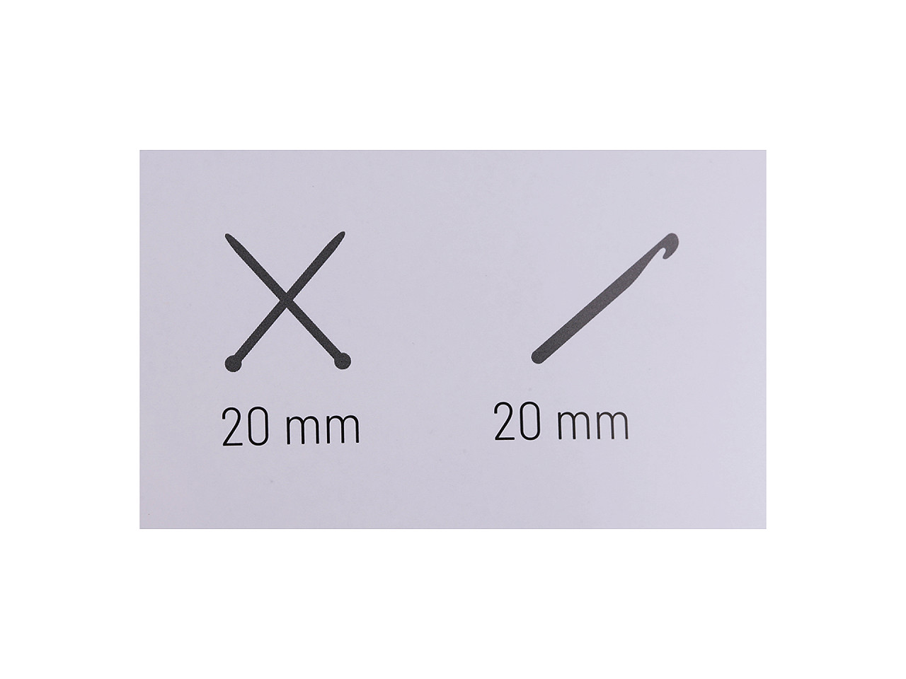 Fire de tricotat chenille soft 250 g - Baby blue (1 Bucată)