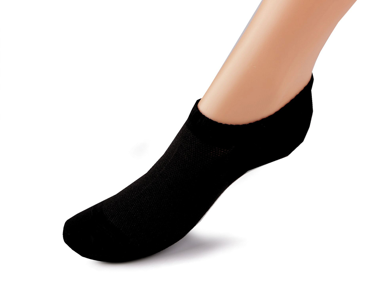 Sosete din bambus emi ross - Mix (3 Perechi)