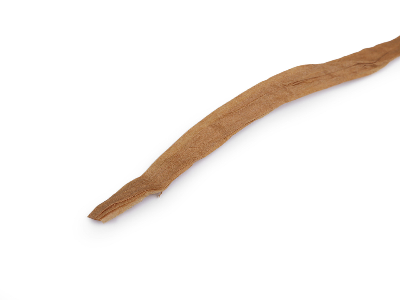 Rafie tricotat genti natural, latime 5-8 mm - Gri închis (1 Bucată) Rafie tricotat genti natural, latime 5-8 mm - Gri închis (1 Bucată)