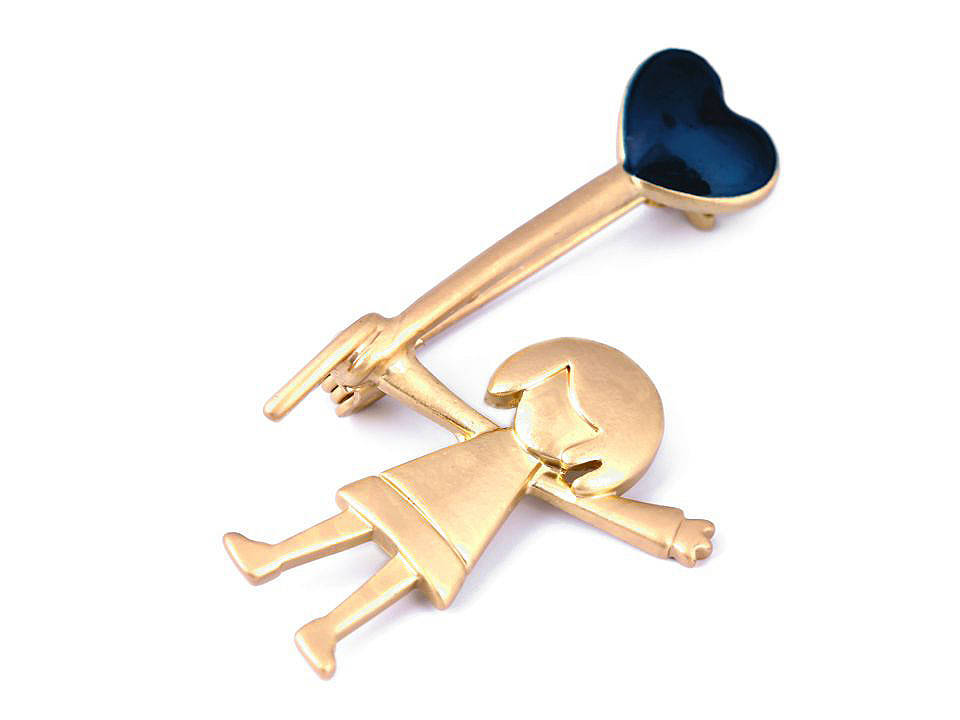 Broșă / insignă cu strasuri - gărgăriță, crocodil - Turcoaz verde (1 Bucată)