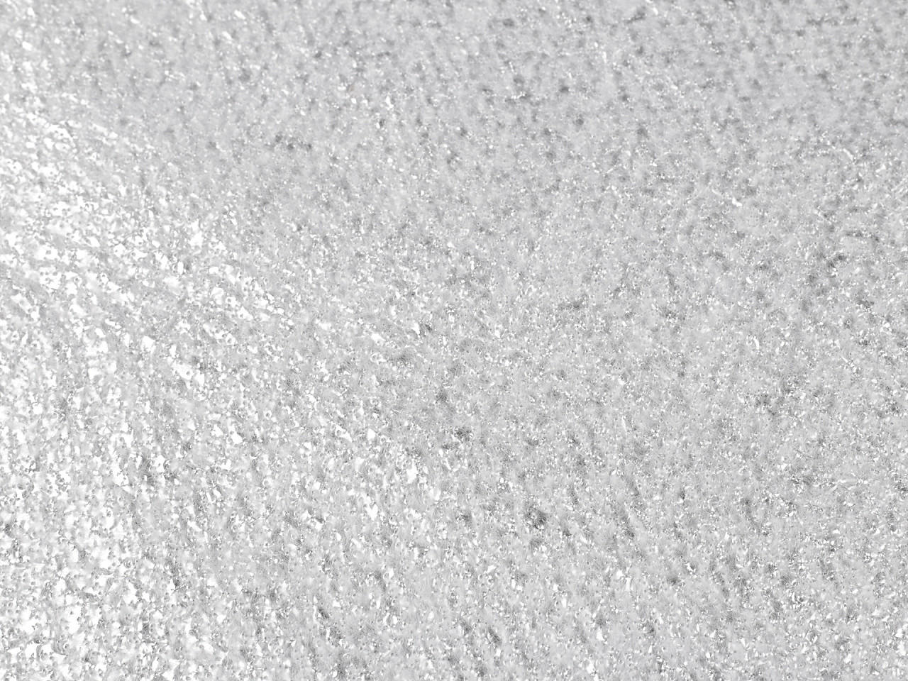 Țesătură termoizolanta termolin al 240 g/m2 latime 90 cm - Alb (1 Metru)