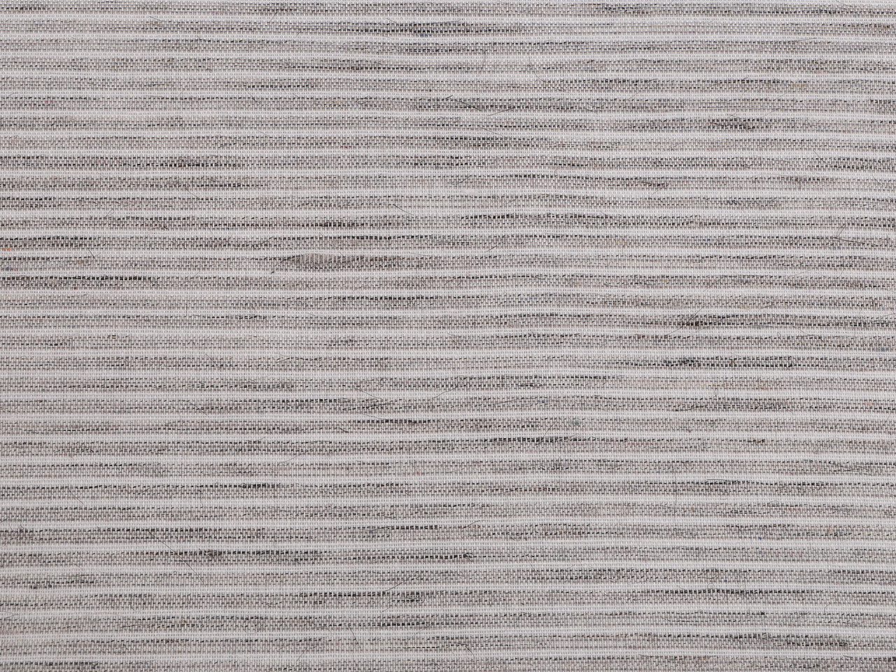 Întaritură / armătură 130 g/m² lățime 112 cm - Gri foarte deschis (1 Metru)