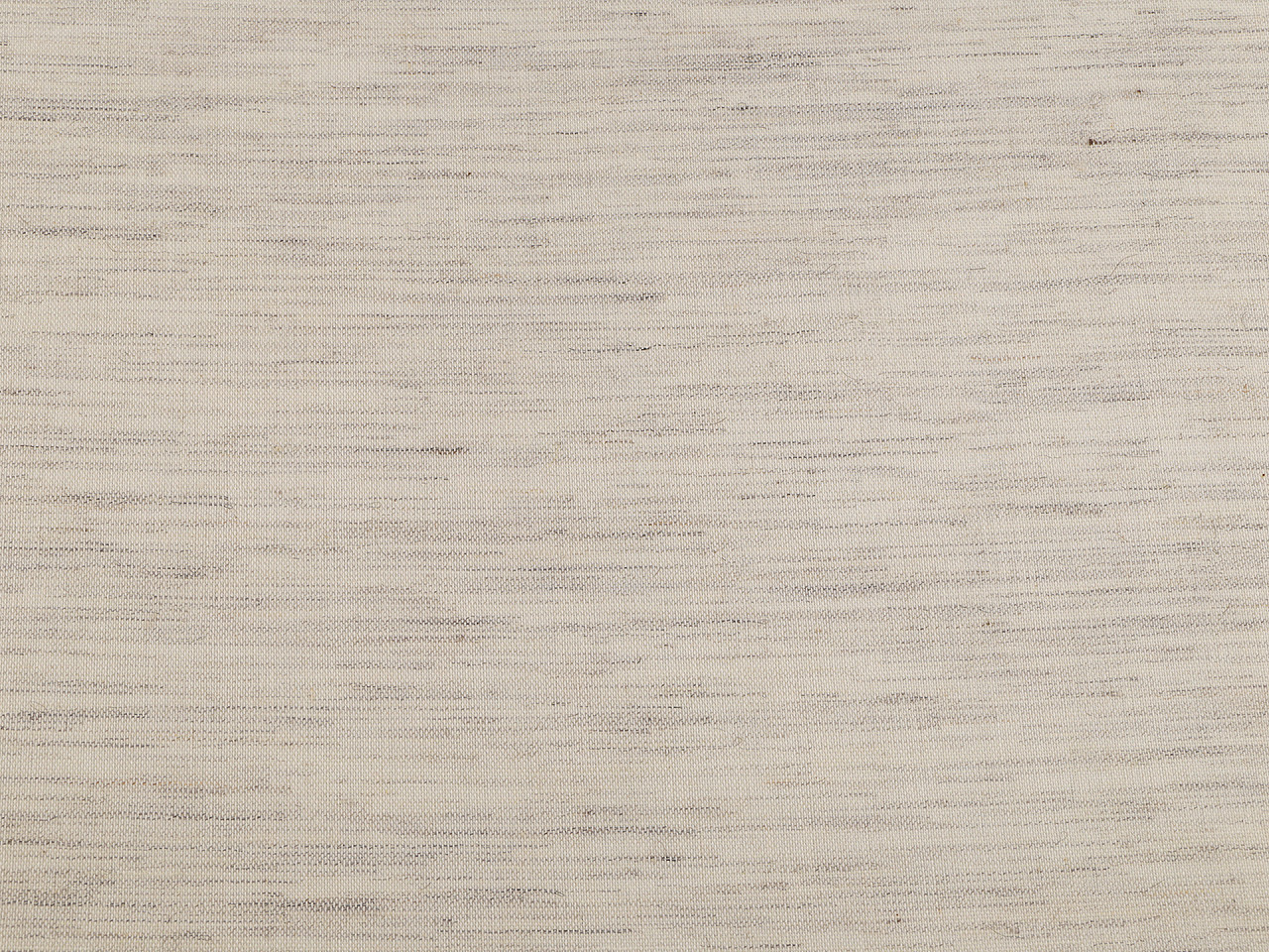 Întaritură termoadezivă 140 g/m² lățime 110 cm - Ecru deschis (1 Metru)