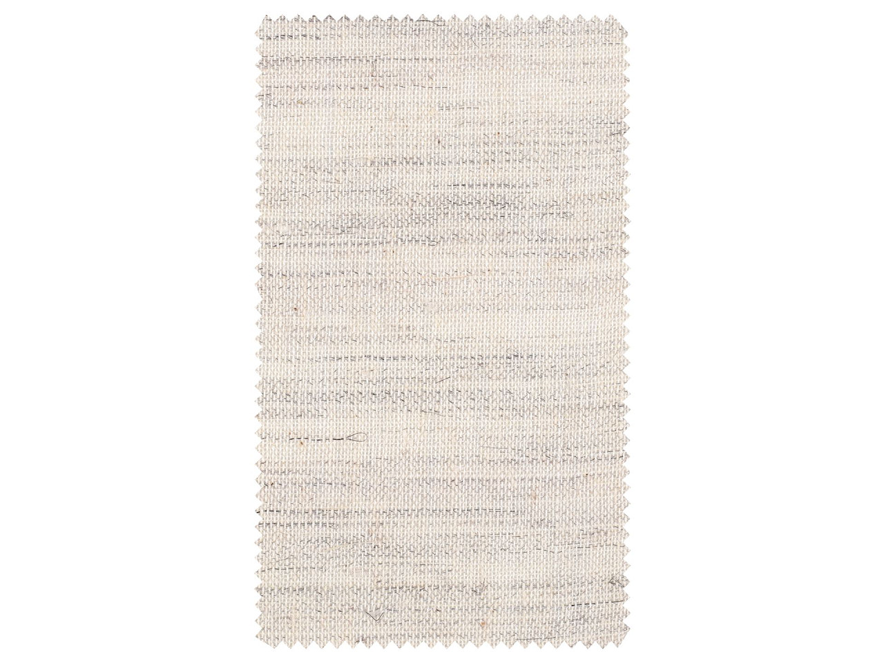 Întaritură termoadezivă 140 g/m² lățime 110 cm - Ecru deschis (1 Metru)