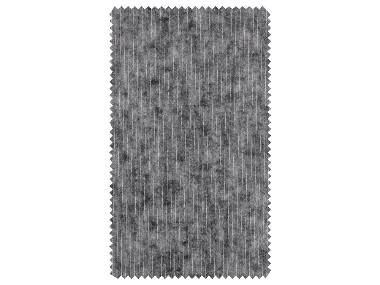 Întăritură  / căptușeală cu urzeală kufner 41 g/m² lățime 90 cm - Gri neutral (1 Metru)