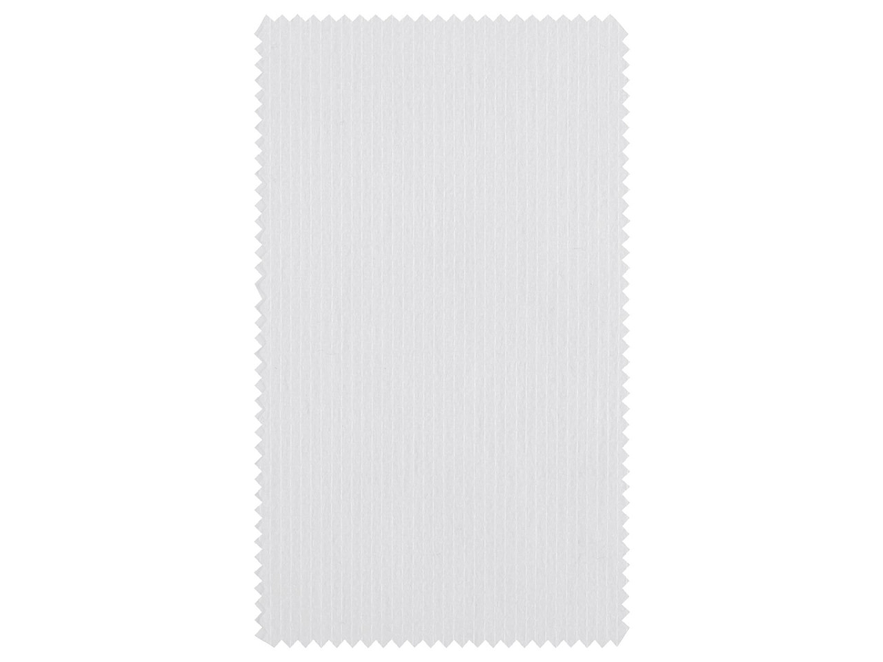 Întăritură  / căptușeală cu urzeală kufner 41 g/m² lățime 90 cm - Gri neutral (1 Metru)