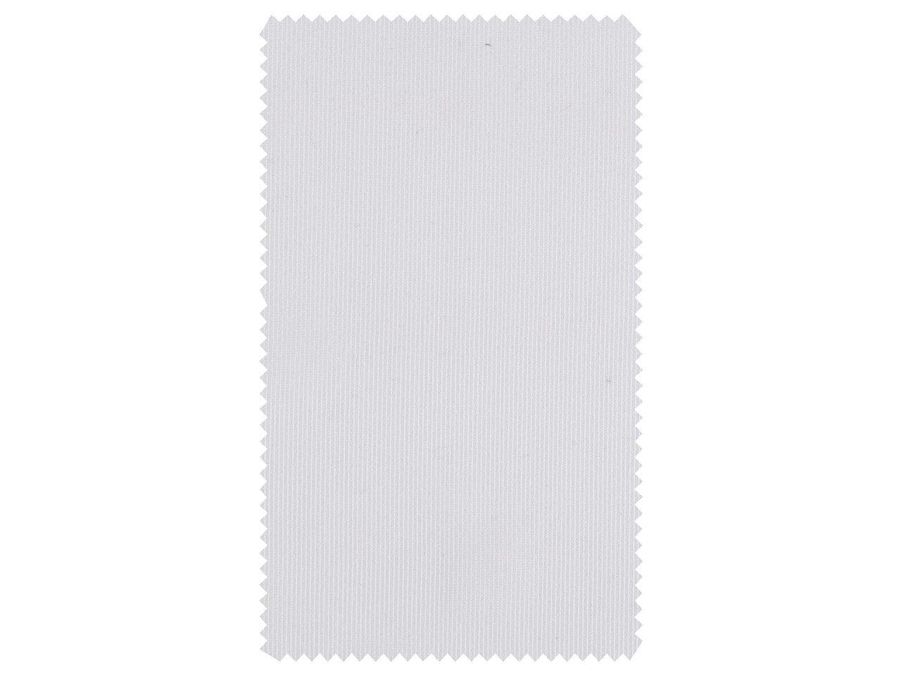 Căptușeală elastică termoadezivă kufner 36 g/m² lățime 150 cm - Negru (1 Metru)