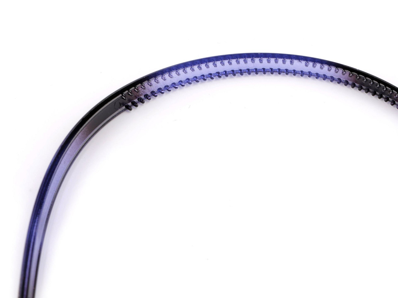 Cordeluță de păr - Mix (12 Bucăți)