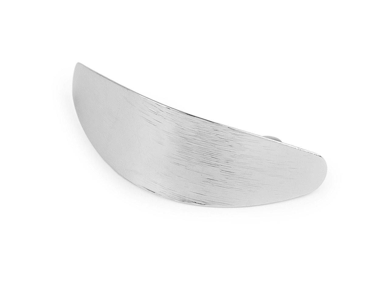 Agrafă de păr - Auriu (1 Bucată)