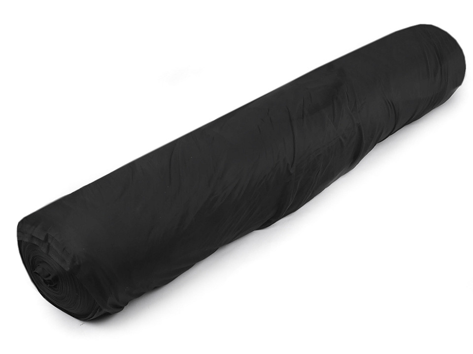 Catifea elastică - Roz vintage (1 Metru)