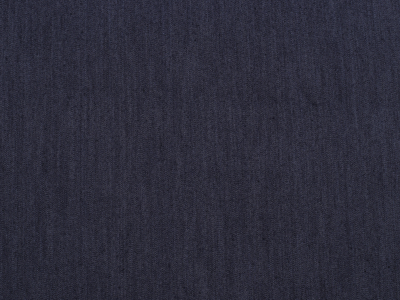 Material blugi denim - Albastru întunecat (10 Metri)