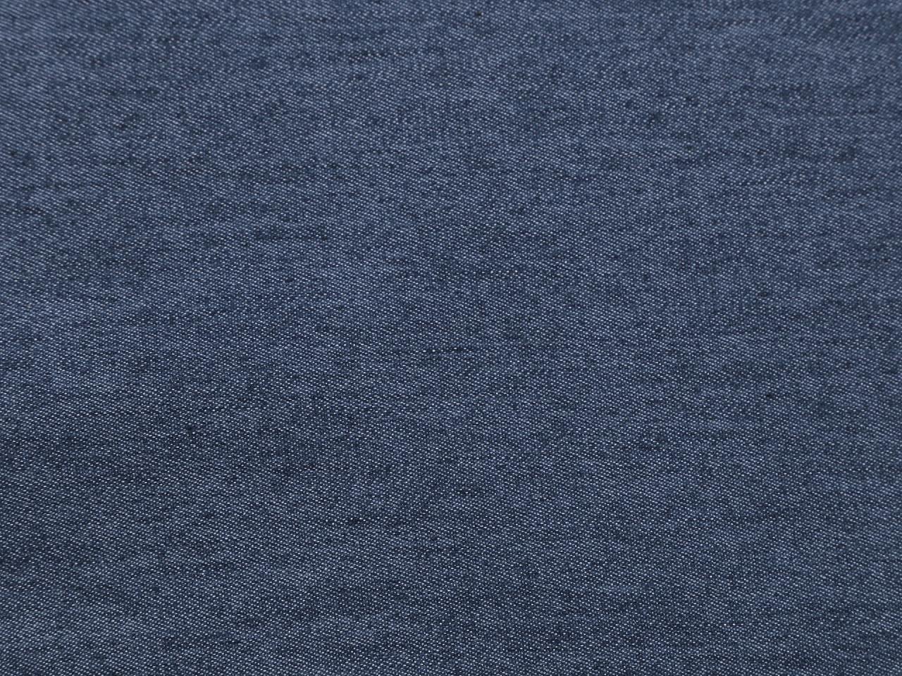 Material blugi denim - Albastru întunecat (10 Metri)