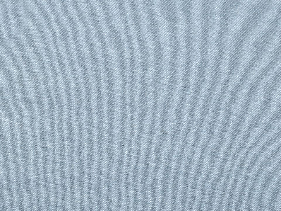 Material blugi denim - Albastru întunecat (10 Metri)