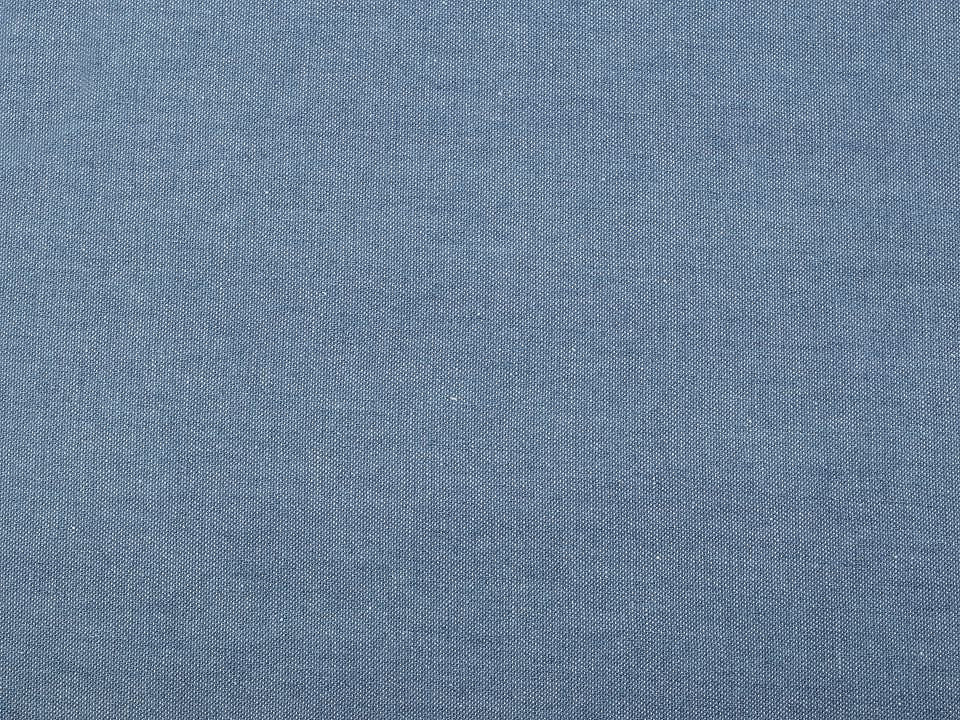 Material blugi denim - Albastru întunecat (10 Metri)