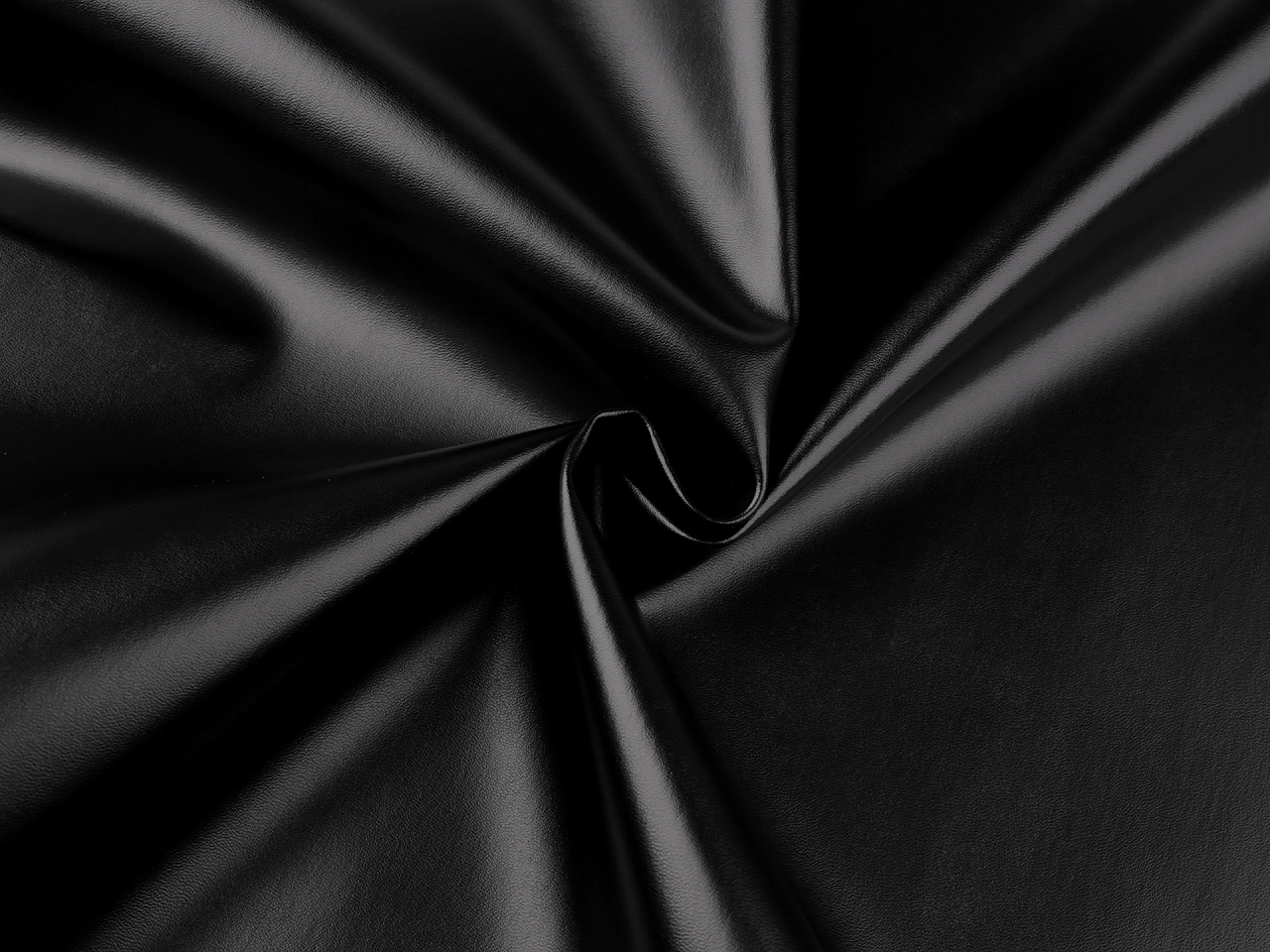 Imitație piele - Bej (1 Metru)