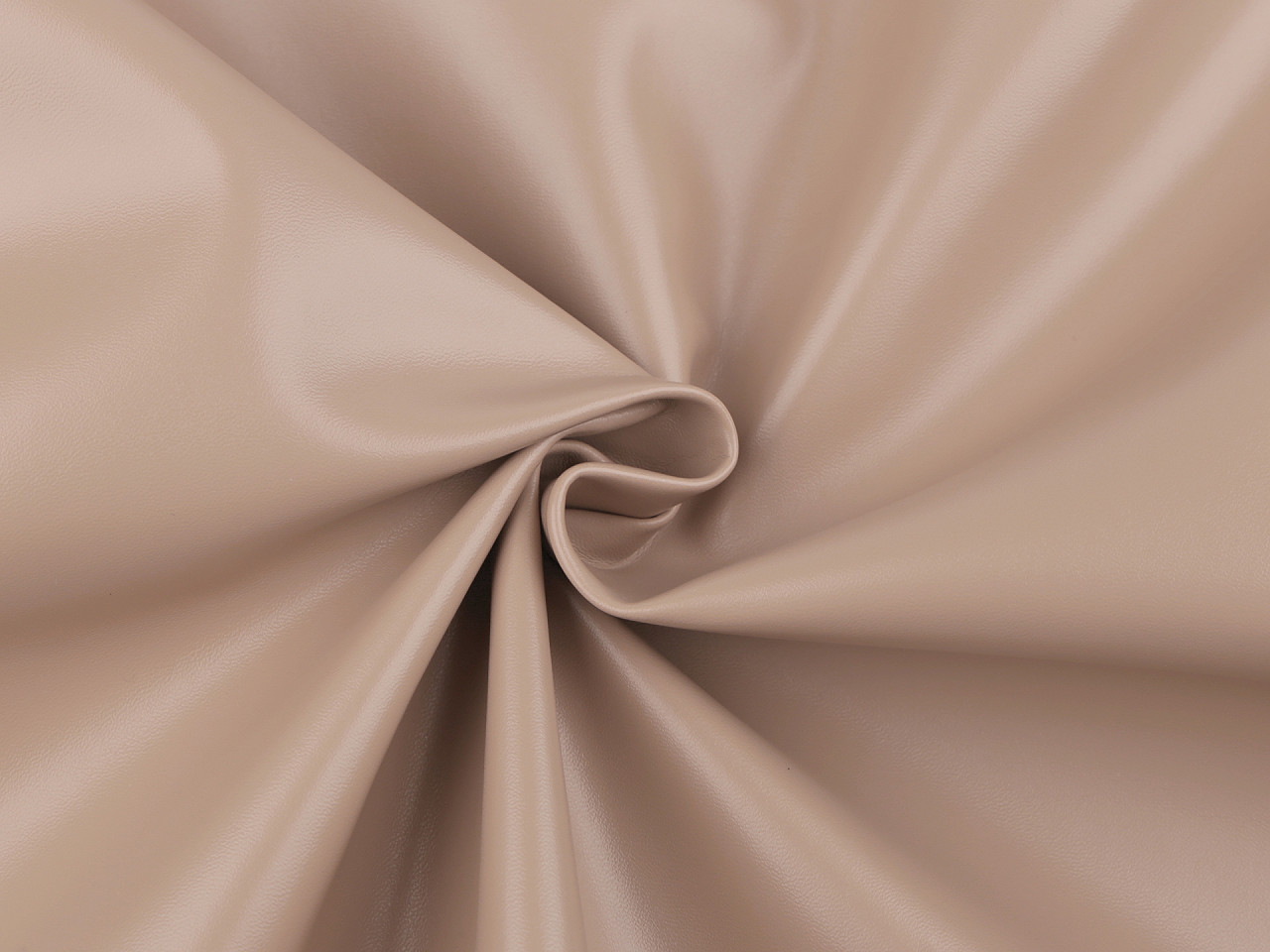 Imitație piele - Bej (1 Metru)