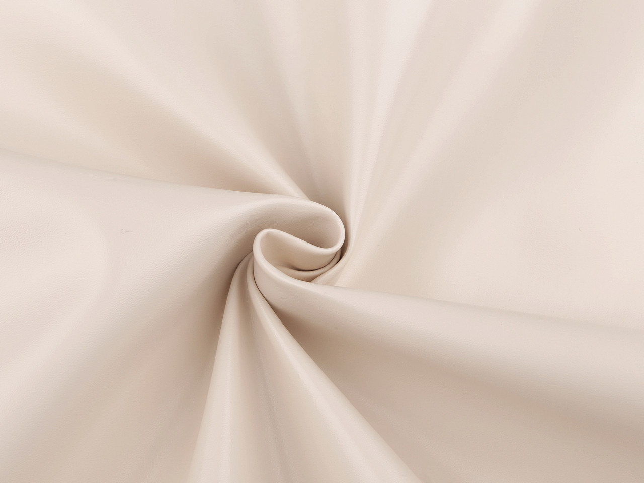 Imitație piele - Bej (1 Metru)