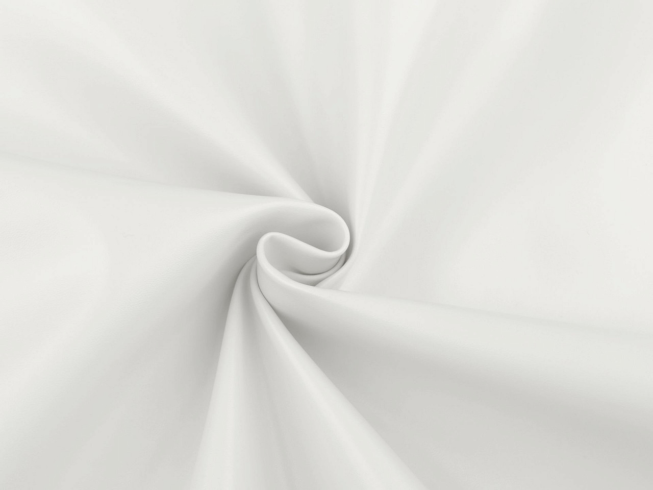 Imitație piele - Bej (1 Metru)