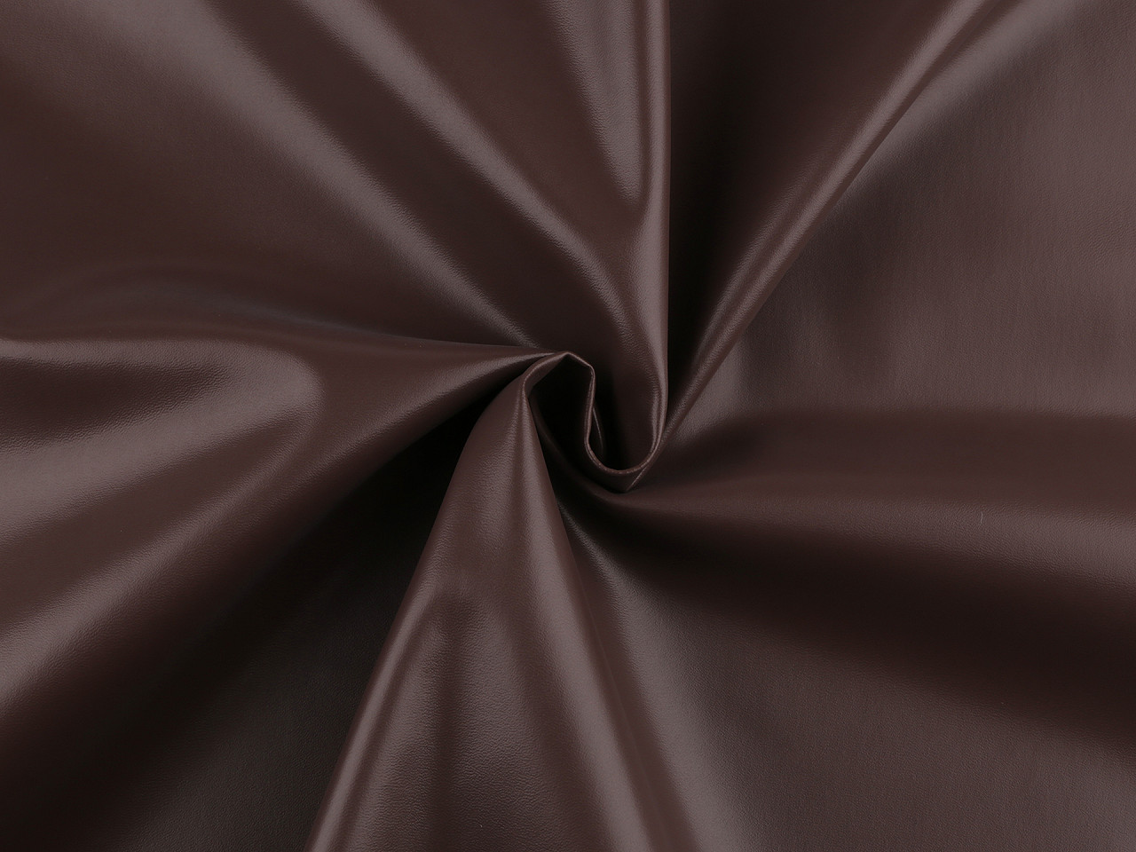 Imitație piele - Maro închis (1 Metru)