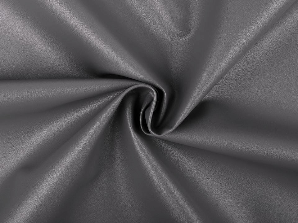 Imitație piele - Bej (1 Metru)