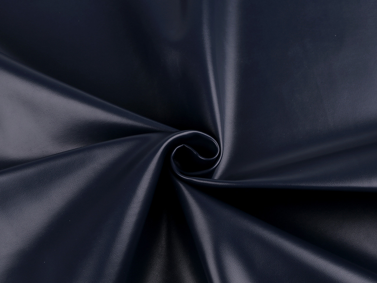 Imitație piele - Bej (1 Metru)