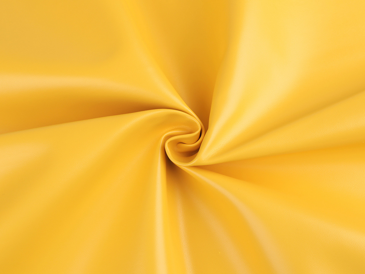 Imitație piele - Bej (1 Metru)