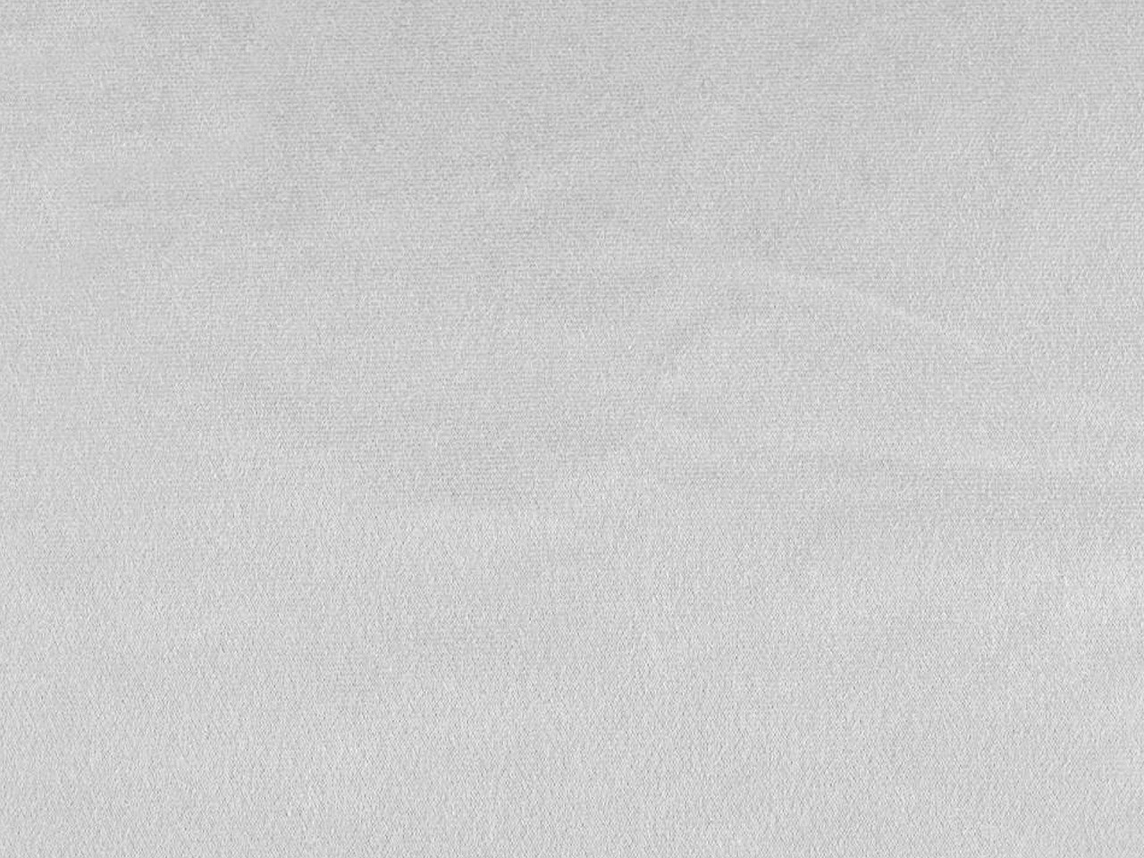 Imitație piele întoarsă - Verde închis (1 Metru)