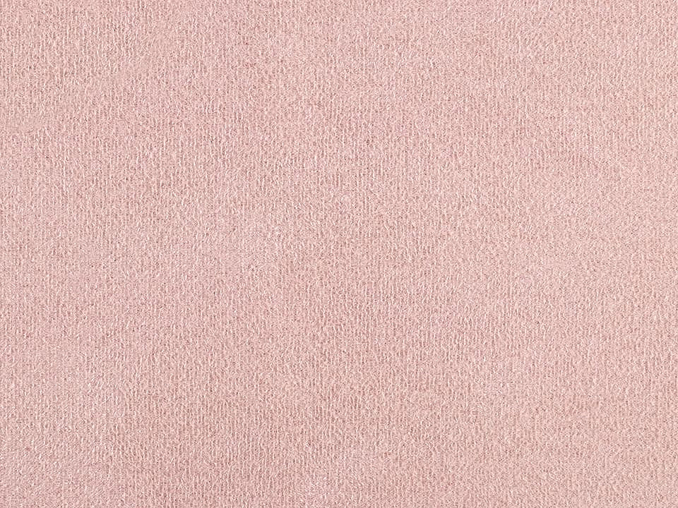 Imitație piele întoarsă - Verde închis (1 Metru)