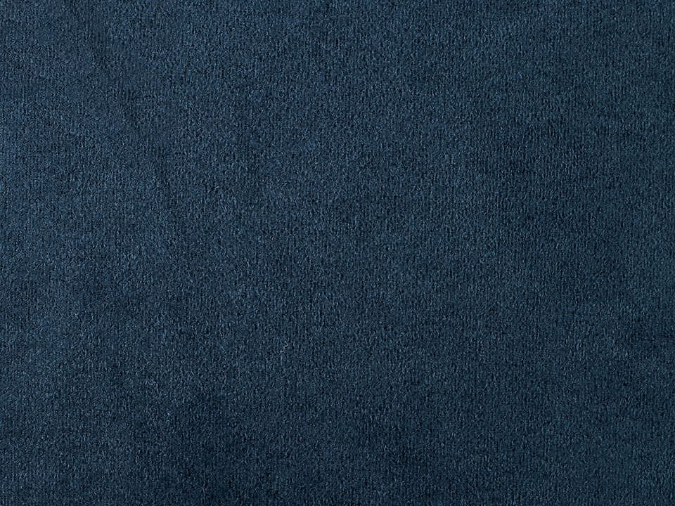 Imitație piele întoarsă - Verde închis (1 Metru)