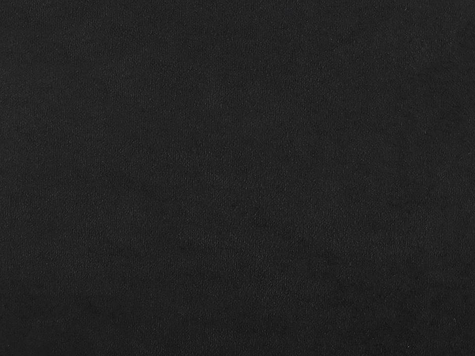 Imitație piele întoarsă - Verde închis (1 Metru)