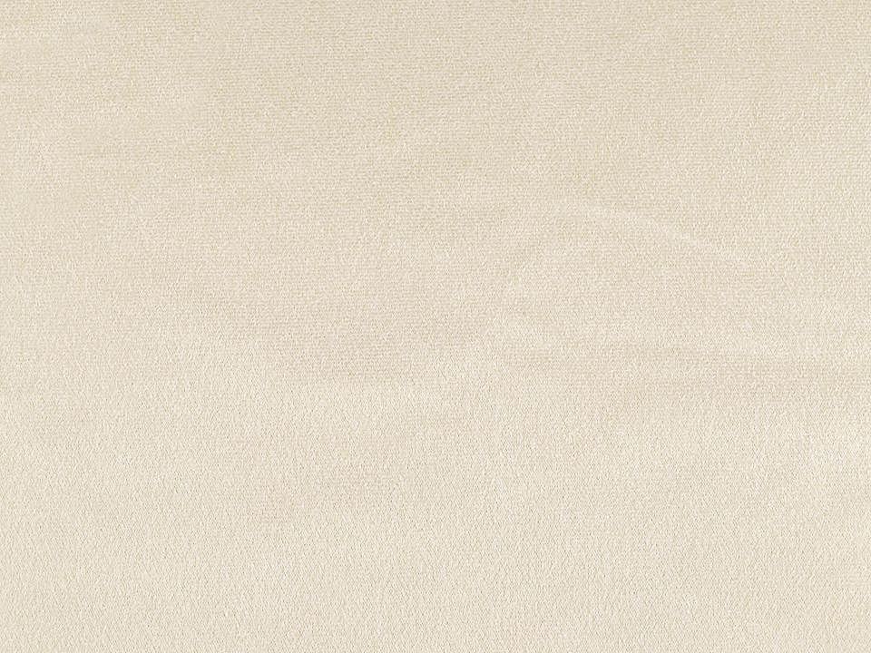 Imitație piele întoarsă - Verde închis (1 Metru)