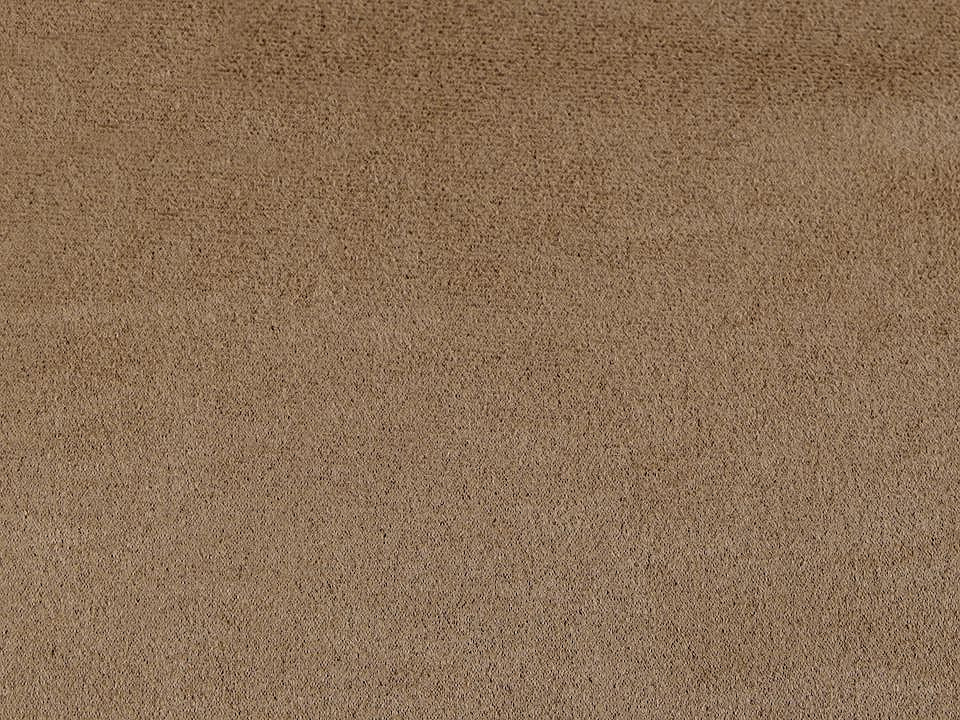 Imitație piele întoarsă - Verde închis (1 Metru)