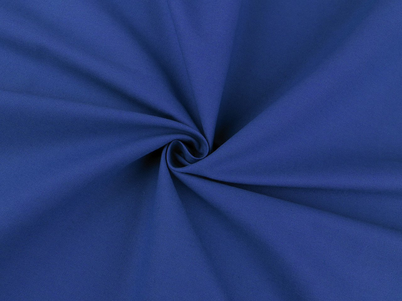 Bumbac uni la metru - Gri (1 Metru)