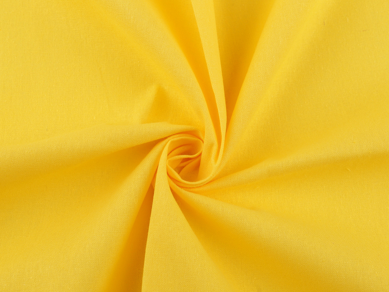 Bumbac uni la metru - Gri (1 Metru)