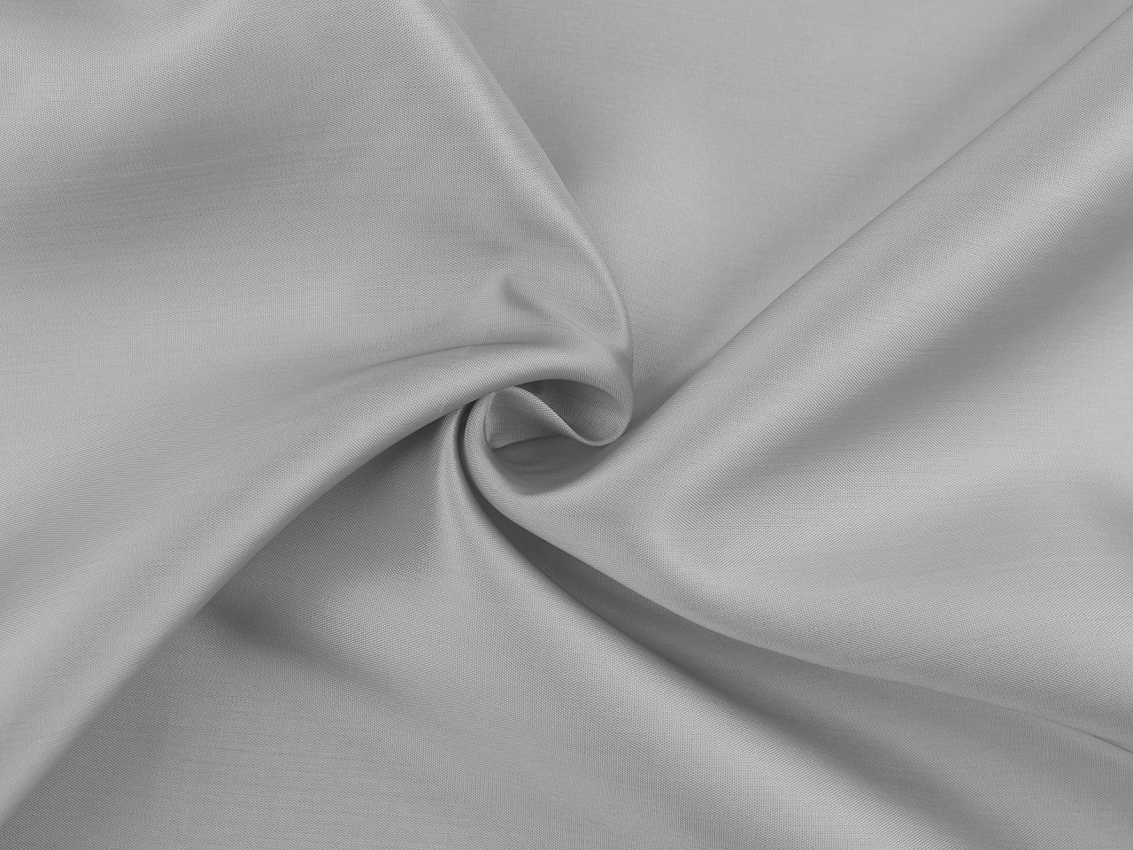 Căptușeală vâscoză - Crem deschis (1 Metru)